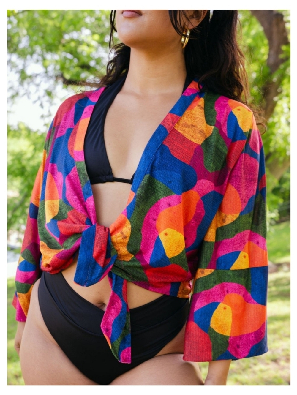 2 PIECE SET - Picture 3 of 9